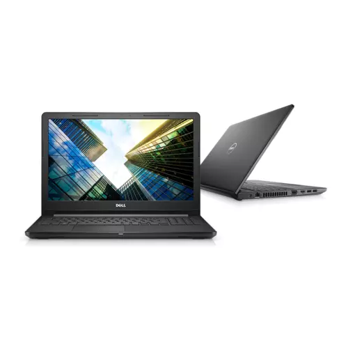Laptop Dell Vostro 3578/i7-8550U/8GB/256GB SSD/W10P