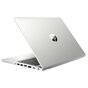 Laptop HP ProBook 445 G7 2D276EA  Ryzen 3-4300/14.1" FHD/8GB/SSD 256GB/W10 Pro