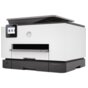 Urządzenie Wielofunkcyjne HP OfficeJet Pro 9020 1MR78B InstantInk