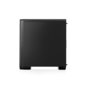Obudowa Modecom OBERON PRO SILENT ATX USB 3.0 Black bez zasilacza