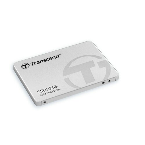 Dysk SSD Transcend TS2TSSD225S 2TB