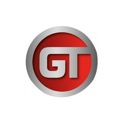 G-TEC/GT UPS SZYNA MONTAŻOWA 19 1000 3000