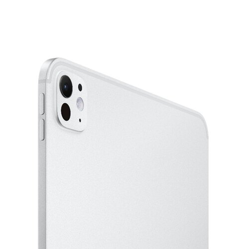 Tablet Apple iPad Pro 11” 2TB WiFi Cellular gwiezdna srebrny