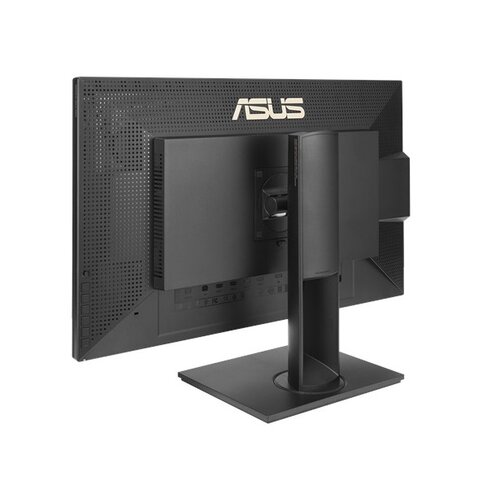 Monitor ASUS ProArt PA329C 4K HDR