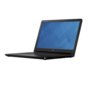 Laptop Dell Inspiron 15 3558-5536