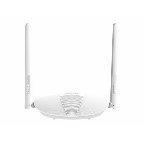 Router Totolink N210RE 300 Mb/s