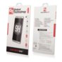 Global Technology TEMPERED GLASS IPHONE 7 (4.7)