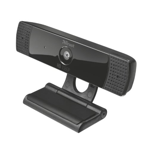 Kamera internetowa Trust GXT 1160 Vero USB