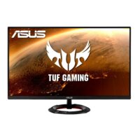 Monitor ASUS TUF Gaming VG279Q1R 27