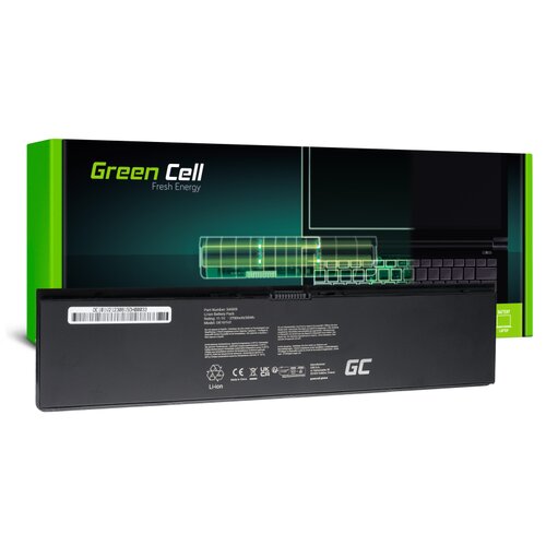 Bateria do laptopa Green Cell PFXCR 2700 mAh