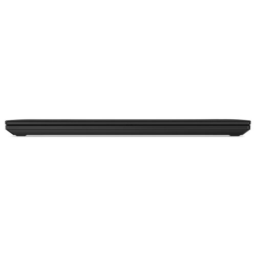 Laptop Lenovo ThinkPad P14s 32GB 1TB