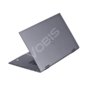 Laptop Dell Inspiron 5368 2in1/i5-6200U/8GB/1TB/Inte