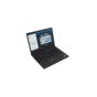 Laptop Lenovo ThinkPad E495 20NE000JPB W10Pro 3500U/8GB/256GB/INT/14.0FHD/1YR CI