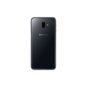 Samsung Galaxy-J6+ SM-J610FZKNXEO