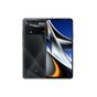 Smartfon Xiaomi POCO X4 Pro 5G 8/256 GB Czarny
