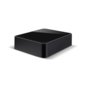 TOSHIBA CANVIO for Desktop 3.5 4TB Black