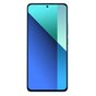 Smartfon Xiaomi Redmi Note 13 8/256 GB niebieski