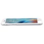 Apple Remade iPhone 6s 64GB (silver)   Premium refurbished