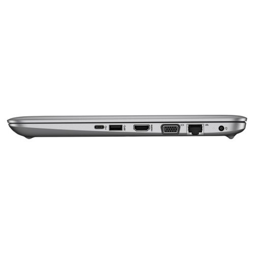 Laptop HP Inc. 430 G4 i5-7200U W10H 128/4G/13,3' Y7Z40EA