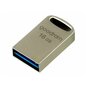 GOODRAM POINT SILVER 16GB USB3.0