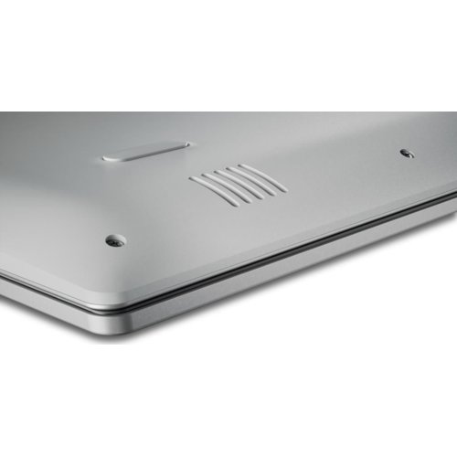 Laptop Lenovo IdeaPad 320S-15AST 80YB000XPB A9-9420 15,6" 4/120SSD/INT/W10H [0052]