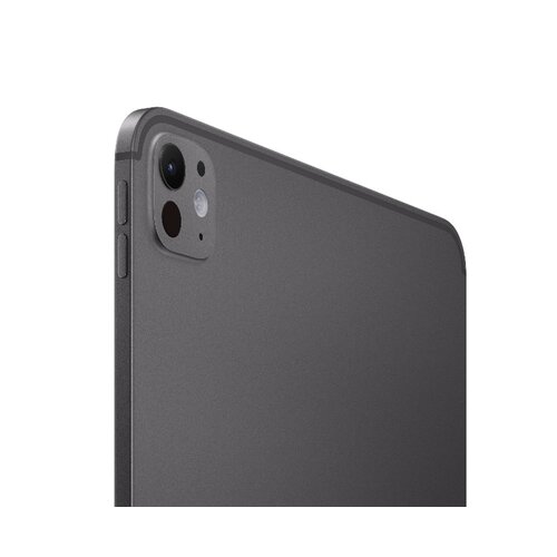 Tablet Apple iPad Pro 11 WiFi 1TB gwiezdna czerń