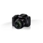 Canon PowerShot SX540 HS BLK 1067C002AA