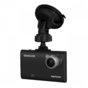 Sencor Kamera samochodowa SCR 2100, rozdzielczość FHD, Ekran 2,7"