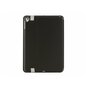 Targus Click-in Case for the 10.5'' iPad Pro - Black
