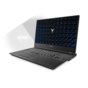 Laptop Lenovo Legion Y530-15ICH 81FV00JCPB_1TB i5-8300H 15.6/1050 Ti/8/SSD(256+1TB)/W10