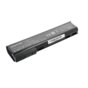 Bateria Mitsu do HP Probook 640 G0, G1 4400 mAh (48 Wh) 10.8 - 11.1 Volt