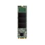Dysk SSD Silicon Power A55 1TB M.2 2280 SATA3 (560/530 MB/s)