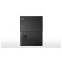 Laptop Lenovo ThinkPad X1 Carbon 5 20HR002BPB W10Pro i7-7500U/8GB/256GB/HD620/14.0" FHD AG Blk/ 3YRS OS