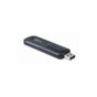 Karta sieciowa bezprzewodowa + Bluetooth GEMBIRD USB MINI