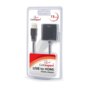 Gembird Adapter USB 3.0/HDMI-A 19pin/żeński