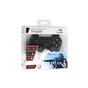 Gamepad Tracer Trooper Bluetooth PS3
