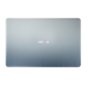 Laptop ASUS X441BA-CBA6A A6-9225 14"LED 4GB DDR4 SSD512 Radeon_R5 USB-C BT Win10 (REPACK) 2Y