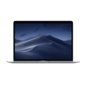 Laptop Apple MacBook Air 13 MVFL2ZE/A 1.6GHz dual-8th Intel Core i5/8GB/256GB - Silver