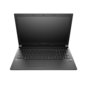 Laptop Lenovo B50-80 80EW03NTPB