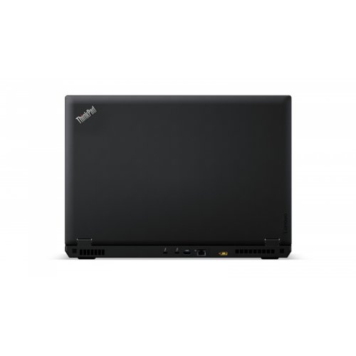 Laptop Lenovo ThinkPad P70 20ER003FPB