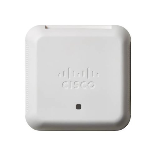 Cisco Punkt dostępowy Wireless-AC/N Dual Radio Access Point wi