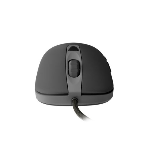 Zestaw przewodowy klawiatura + mysz + słuchawki + podkładka Genesis Cobalt 300 Gaming