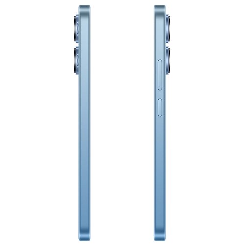 Smartfon Xiaomi Redmi Note 13 8/256 GB niebieski