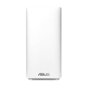 Router ASUS ZenWiFi CD6 biały