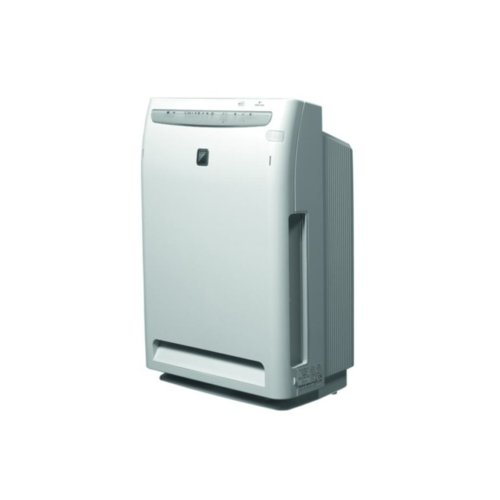 Oczyszczacz powietrza DAIKIN MC70L ( biały )