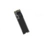 LiteOn MU X SSD 256GB M.2 2280 PCIe PP3-8D256
