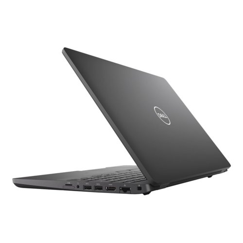 Laptop Dell Latitude L5501 N006L550115EMEA i5-9400H 16GB 512GB W10P 3YNBD