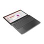 Laptop Lenovo V130-15IKB 81HN00F9PB i3-7020U 15,6"Matt FullHD 8GB DDR4 SSD256 HD620 DVD TPM W10P 2Y