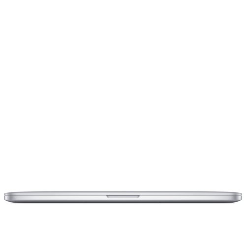 Apple MacBook Pro MGXA2PL/A