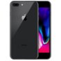 Apple Remade iPhone 8 Plus 64GB (grey)   Premium refurbished